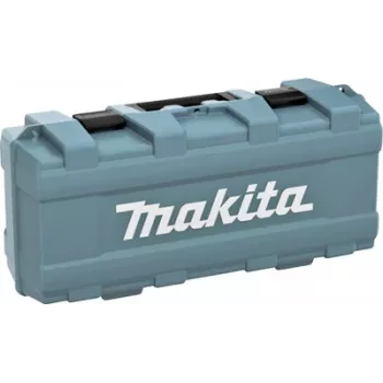Makita 821777-2 transportkoffer