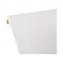 PAPSTAR soft selection plus tafelkleed 1,18 m x 25 m