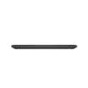 Lenovo T1g G8 Notebook - Core Ultra 9 285H vPro, 64GB RAM, 2TB, Windows 11 Pro