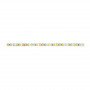Brumberg 38203004 QUALITYFLEX flexibele LED-strip-board, 840, 72 W, 24 V, wit