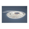 Brumberg 38203004 QUALITYFLEX flexibele LED-strip-board, 840, 72 W, 24 V, wit