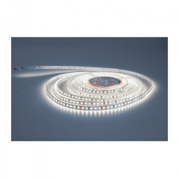 Brumberg 38203004 QUALITYFLEX flexibele LED-strip-board, 840, 72 W, 24 V, wit