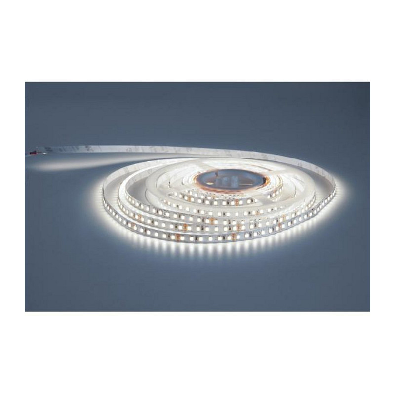 Brumberg 38203004 QUALITYFLEX flexibele LED-strip-board, 840, 72 W, 24 V, wit