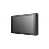 LG 22XE1J-B 22'' digital-signagedisplay, 1920x1080