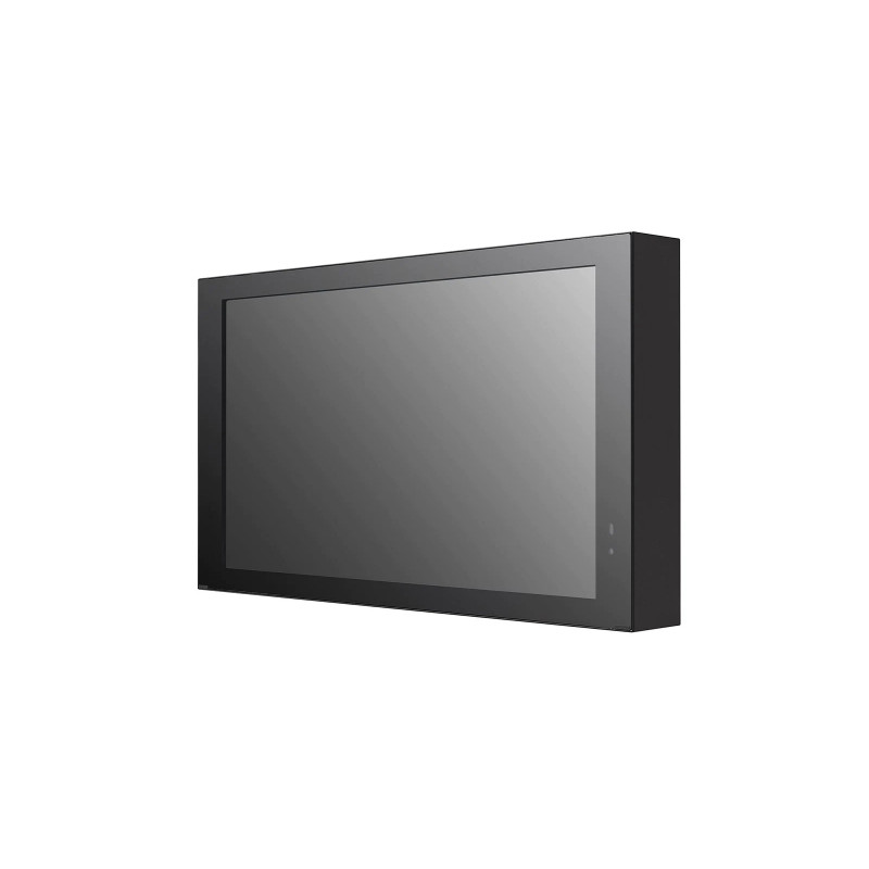 LG 22XE1J-B 22'' digital-signagedisplay, 1920x1080