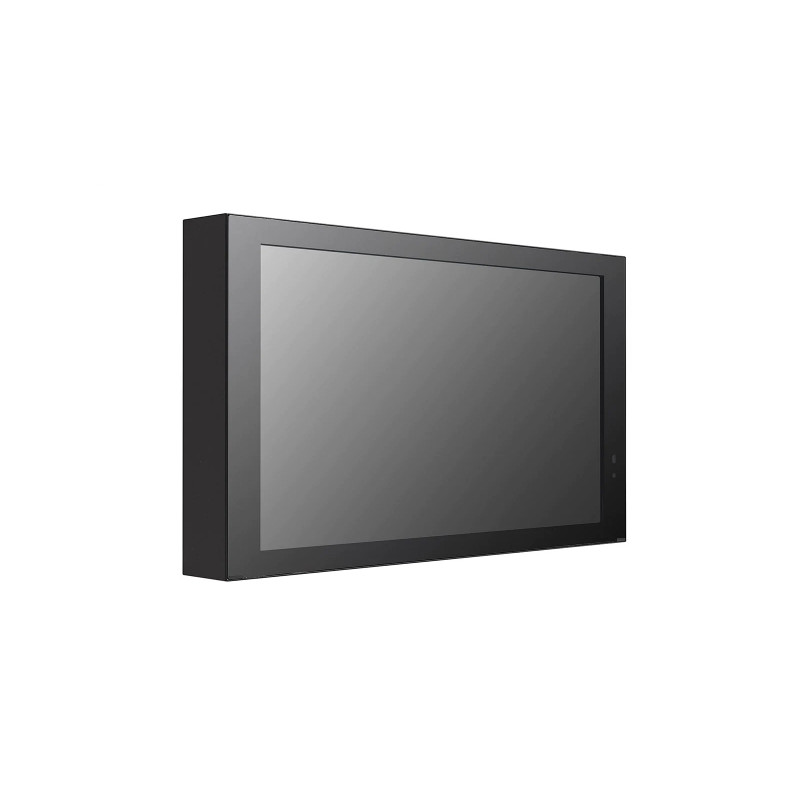 LG 22XE1J-B 22'' digital-signagedisplay, 1920x1080