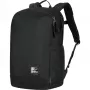 Jack Wolfskin Smileyworld rugzak 22 L, antraciet