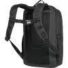 Jack Wolfskin Smileyworld rugzak 22 L, antraciet