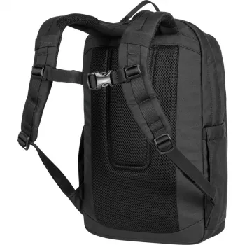 Jack Wolfskin Smileyworld rugzak 22 L, antraciet
