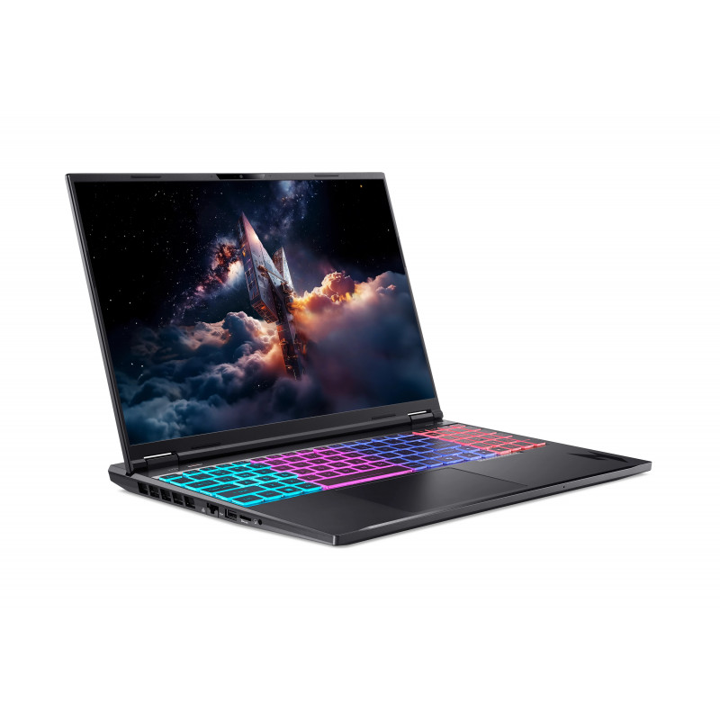 ACER AN16-61-R690 Notebook – 16 GB RAM, 1 TB SSD, NVIDIA GeForce RTX 5060