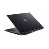 ACER AN16-61-R690 Notebook – 16 GB RAM, 1 TB SSD, NVIDIA GeForce RTX 5060