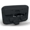 Zebra CC6000 NG Concierge, 10 inch, Android OS, 32GB, liggend formaat, met imager, WW-configuratie