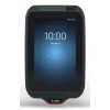 Zebra CC6000 NG Concierge, 10 inch, Android OS, 32GB, liggend formaat, met imager, WW-configuratie