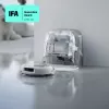 DJI ROMO P2 Clean More Combo zuigrobot