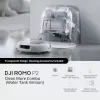 DJI ROMO P2 Clean More Combo zuigrobot