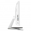 MSI Pro AP222T 13M-046EU All-in-One-pc, i3-13100, 8GB RAM, 256GB SSD, DOS, AZERTY (FR)
