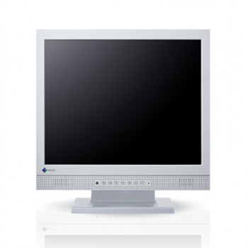 EIZO computermonitor 43cm(17) FDS1721T-GY grijs