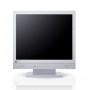 EIZO computermonitor 43cm(17) FDS1721T-GY grijs