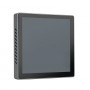 Lindy Control touchpad, 4 inch