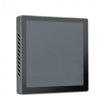 Lindy Control touchpad, 4 inch