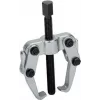 Bahco 4543-2 2-armige trekker, 10-70 mm, 74 mm