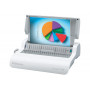Fellowes Pulsar E 300 elektrische plastic bindmachine (DE/AT/LU/FR versie)