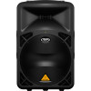 Behringer luidspreker EUROLIVE B615D 2-weg
