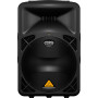 Behringer luidspreker EUROLIVE B615D 2-weg