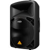 Behringer luidspreker EUROLIVE B615D 2-weg