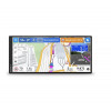 Garmin Drive™ 8,8-inch - navigatiesysteem - Bluetooth