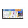 Garmin Drive™ 8,8-inch - navigatiesysteem - Bluetooth
