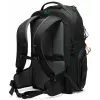 Lowepro rugzak Fastpack BP 450 AW IV zwart