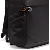Lowepro rugzak Fastpack BP 450 AW IV zwart