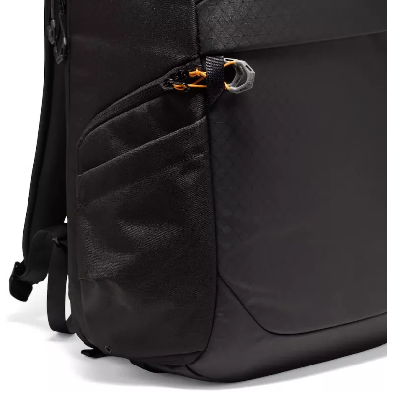Lowepro rugzak Fastpack BP 450 AW IV zwart