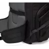 Lowepro rugzak Fastpack BP 450 AW IV zwart