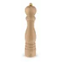 Peugeot PARIS zoutstrooier Z, beukenhout, naturel, 30 cm