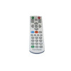 Viewsonic afstandsbediening beamer voor PG6/7 PS6 LS7/8/9 serie projector