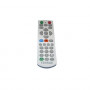 Viewsonic afstandsbediening beamer voor PG6/7 PS6 LS7/8/9 serie projector