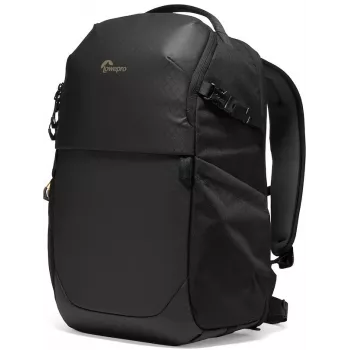 Lowepro rugzak Fastpack BP 250 AW IV zwart