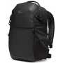 Lowepro rugzak Fastpack BP 250 AW IV zwart