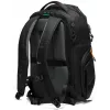 Lowepro rugzak Fastpack BP 250 AW IV zwart