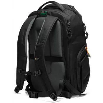 Lowepro rugzak Fastpack BP 250 AW IV zwart