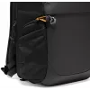 Lowepro rugzak Fastpack BP 250 AW IV zwart