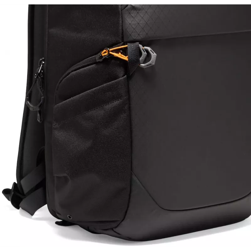 Lowepro rugzak Fastpack BP 250 AW IV zwart
