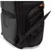 Lowepro rugzak Fastpack BP 250 AW IV zwart