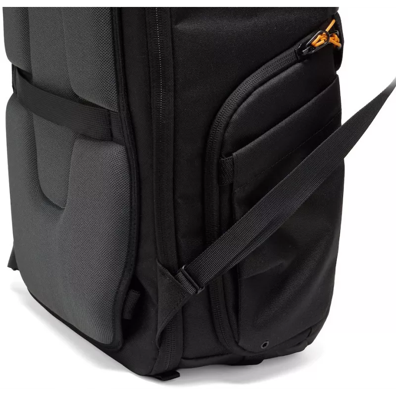 Lowepro rugzak Fastpack BP 250 AW IV zwart
