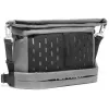 Manfrotto Uncover Messenger/Sling 7L tas