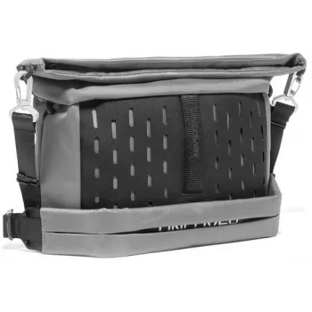 Manfrotto Uncover Messenger/Sling 7L tas