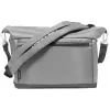 Manfrotto Uncover Messenger/Sling 7L tas