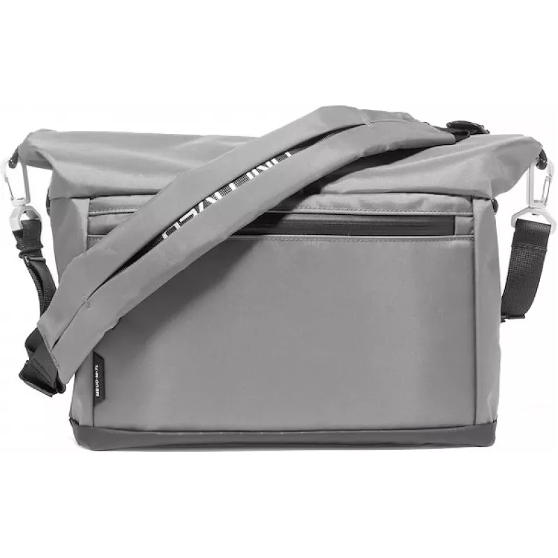 Manfrotto Uncover Messenger/Sling 7L tas